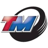 Tyremart.co.za logo