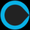 Tyrereviews.co.uk logo