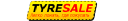Tyresale.com.ua logo