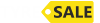 Tyresale.com.ua logo