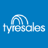 Tyresales.com.au logo