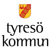 Tyreso.se logo