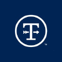 Tysonfoods.com logo