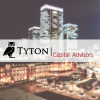 Tytoncapital.com logo