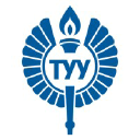 Tyy.fi logo