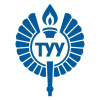 Tyy.fi logo