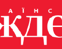 Tyzhden.ua logo