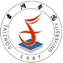 Tzc.edu.cn logo