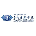 Tzuchi.com.tw logo