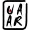 Uaar.it logo