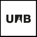 Uab.cat logo