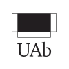 Uab.pt logo