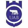 Uab.ro logo