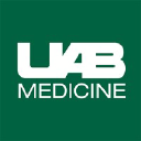 Uabmedicine.org logo