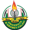 Uac.bj logo