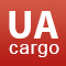 Uacargo.com.ua logo