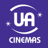 Uacinemas.com.hk logo