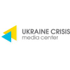 Uacrisis.org logo