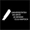 Uad.ro logo