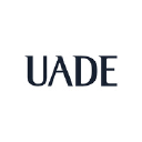 Uade.edu.ar logo