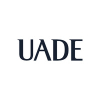 Uade.edu.ar logo