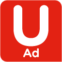 Uadexchange.com logo