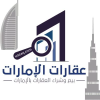 Uaeaq.com logo