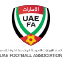 Uaefa.ae logo