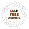 Uaefreezones.com logo