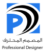 Uaepd.net logo