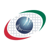 Uaerep.ae logo