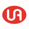 Uaf.com.hk logo