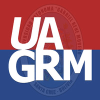 Uagrm.edu.bo logo