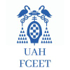 Uah.es logo