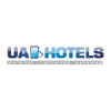 Uahotels.info logo