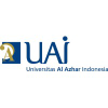 Uai.ac.id logo