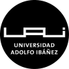 Uai.cl logo