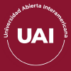 Uai.edu.ar logo