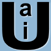 Uaiempregos.com.br logo