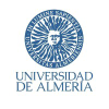 Ual.es logo