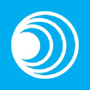 Ualg.pt logo