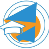 Ualn.edu.ni logo