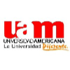 Uam.ac.pa logo