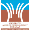 Uam.sn logo