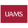 Uamshealth.com logo