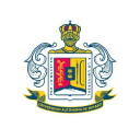 Uan.edu.mx logo