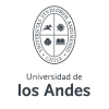 Uandes.cl logo