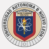 Uanl.mx logo