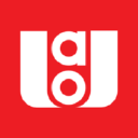 Uao.edu.co logo