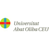 Uaoceu.es logo